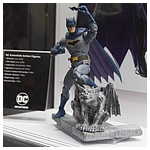 san-diego-comic-con-2017-dc-collectibles-036.jpg