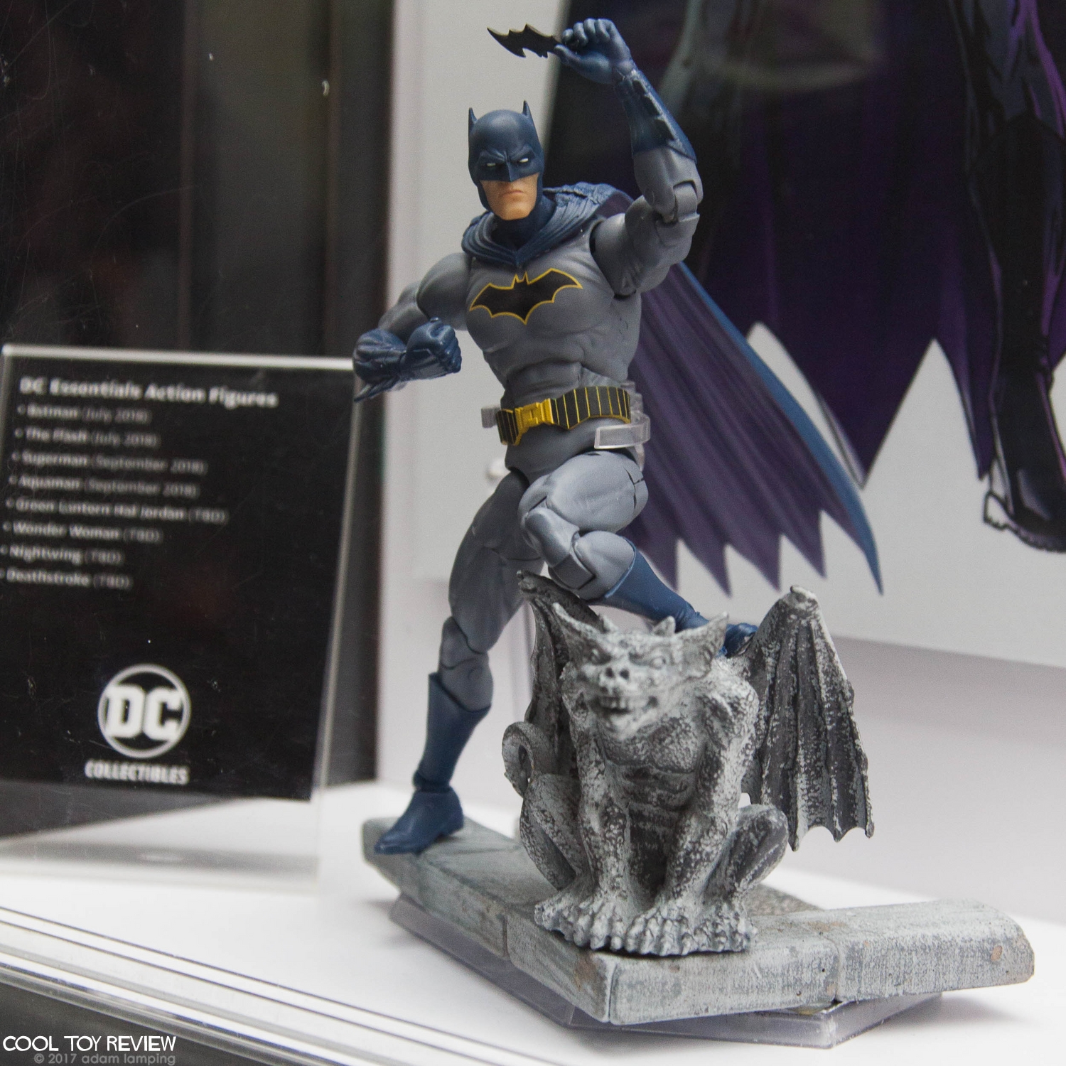 san-diego-comic-con-2017-dc-collectibles-036.jpg