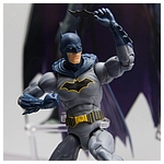 san-diego-comic-con-2017-dc-collectibles-037.jpg