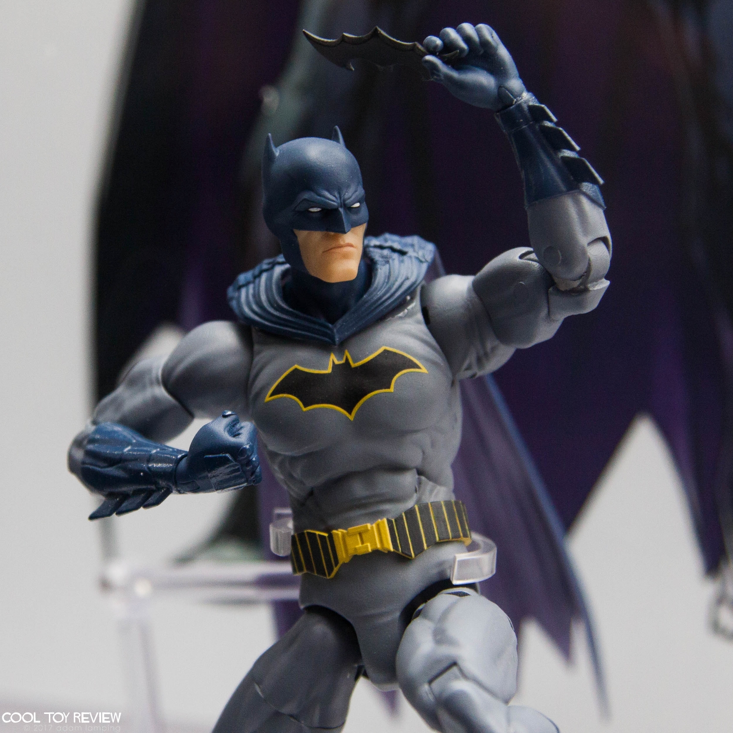 san-diego-comic-con-2017-dc-collectibles-037.jpg