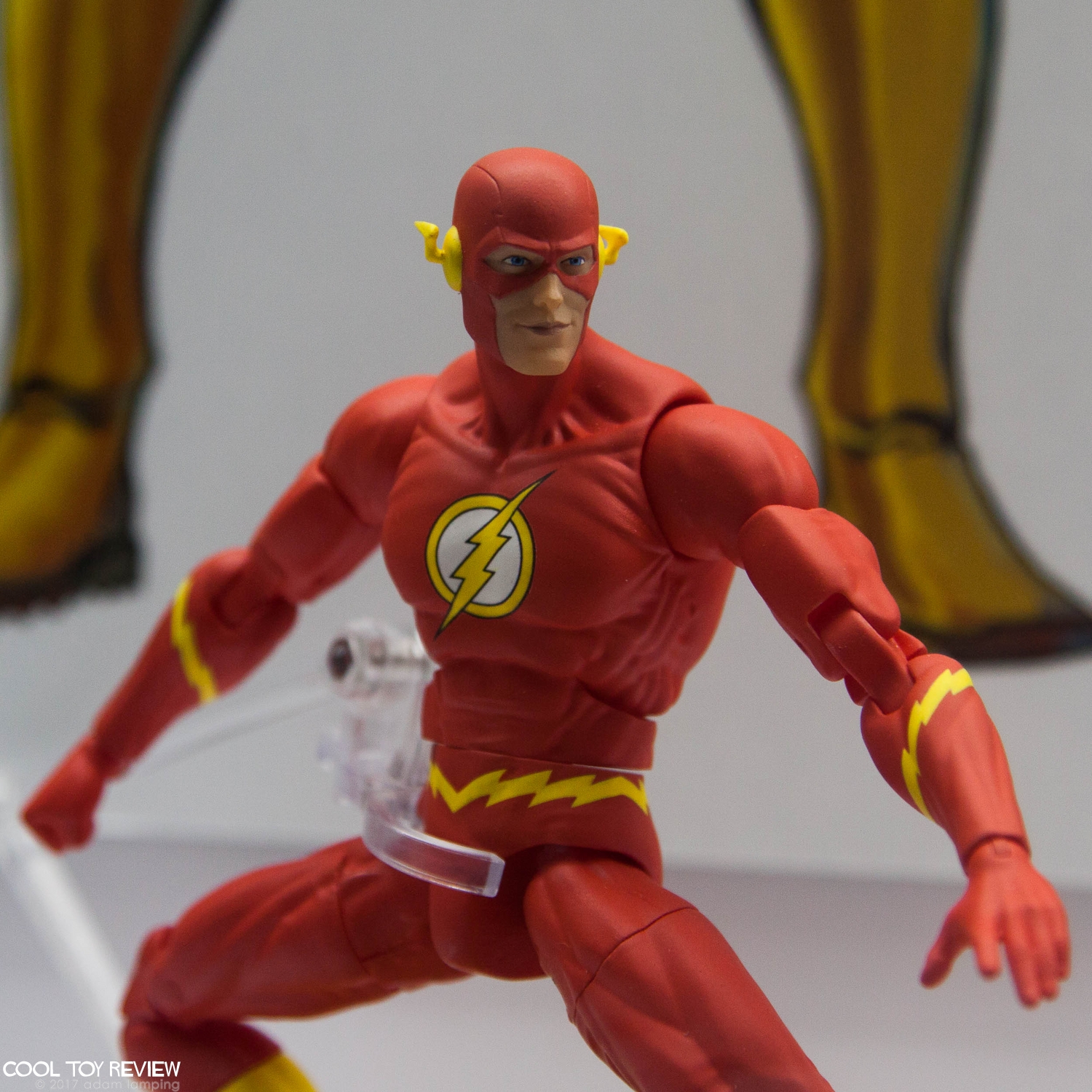 san-diego-comic-con-2017-dc-collectibles-039.jpg