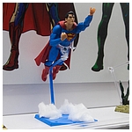 san-diego-comic-con-2017-dc-collectibles-040.jpg