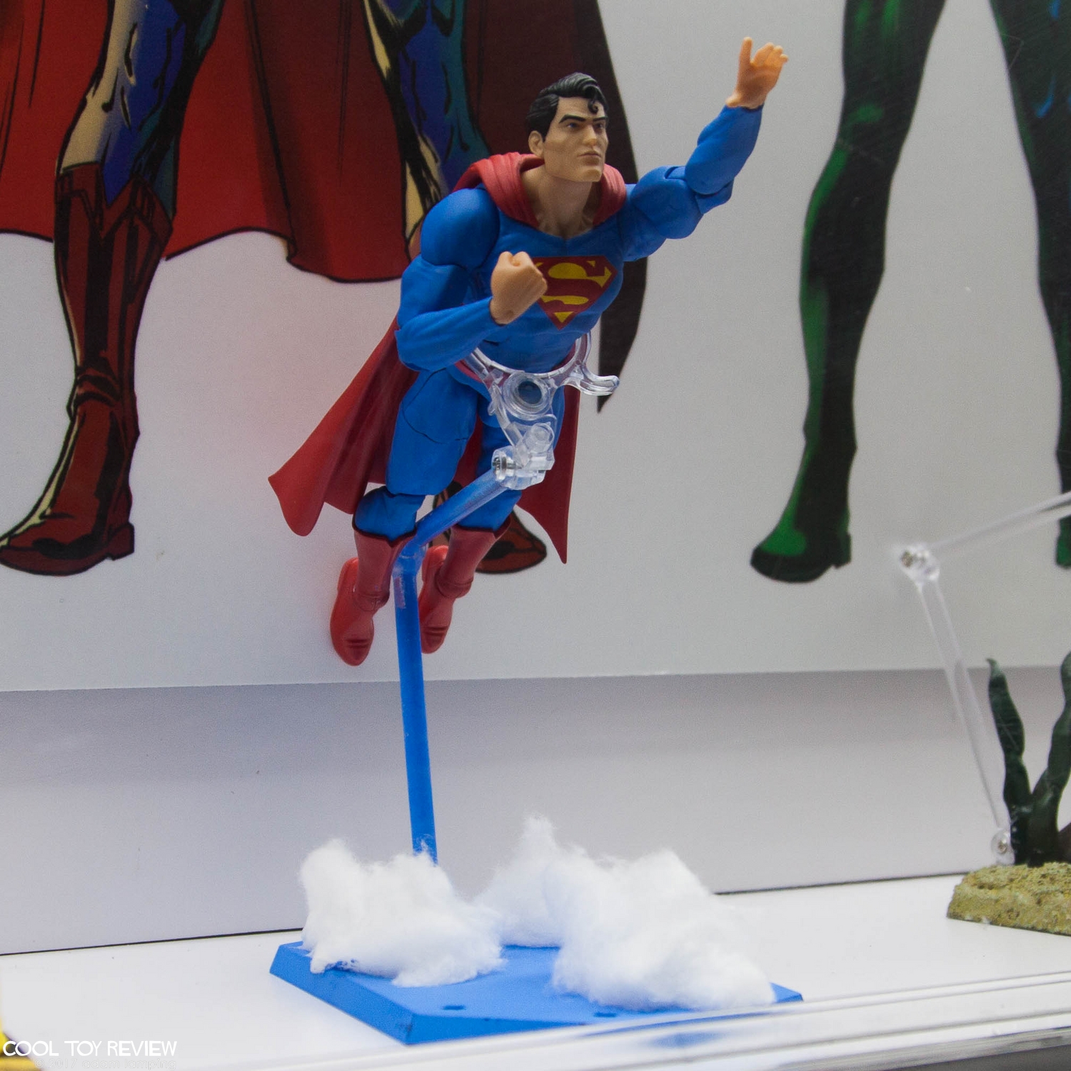 san-diego-comic-con-2017-dc-collectibles-040.jpg