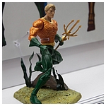 san-diego-comic-con-2017-dc-collectibles-042.jpg