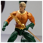 san-diego-comic-con-2017-dc-collectibles-043.jpg
