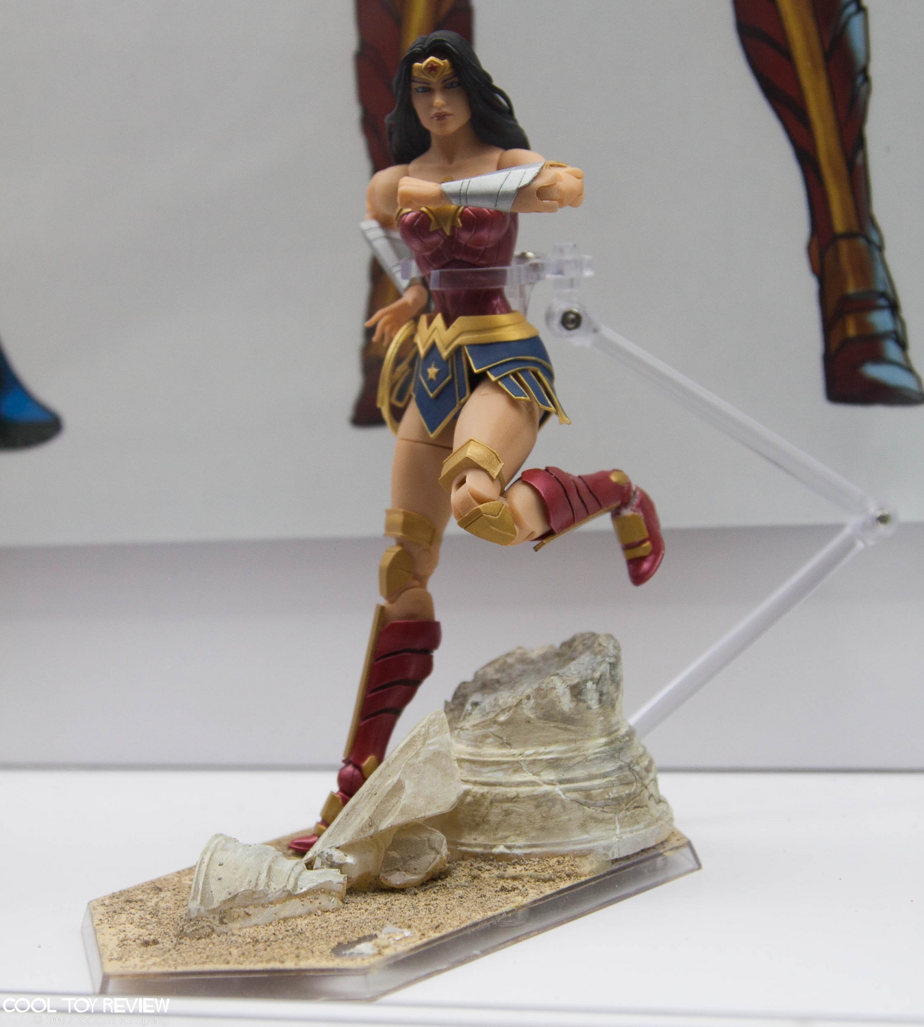 san-diego-comic-con-2017-dc-collectibles-044.jpg