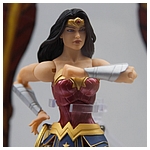 san-diego-comic-con-2017-dc-collectibles-045.jpg