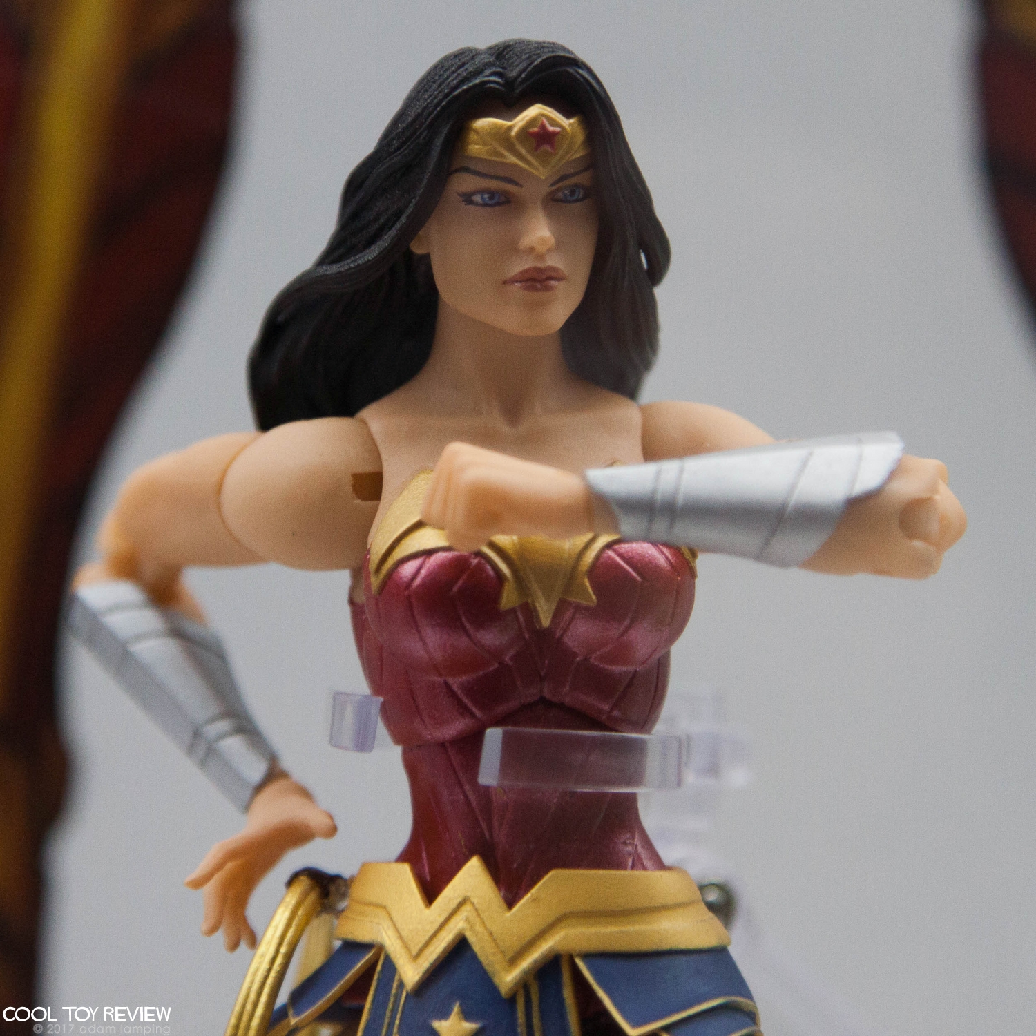 san-diego-comic-con-2017-dc-collectibles-045.jpg