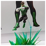 san-diego-comic-con-2017-dc-collectibles-046.jpg