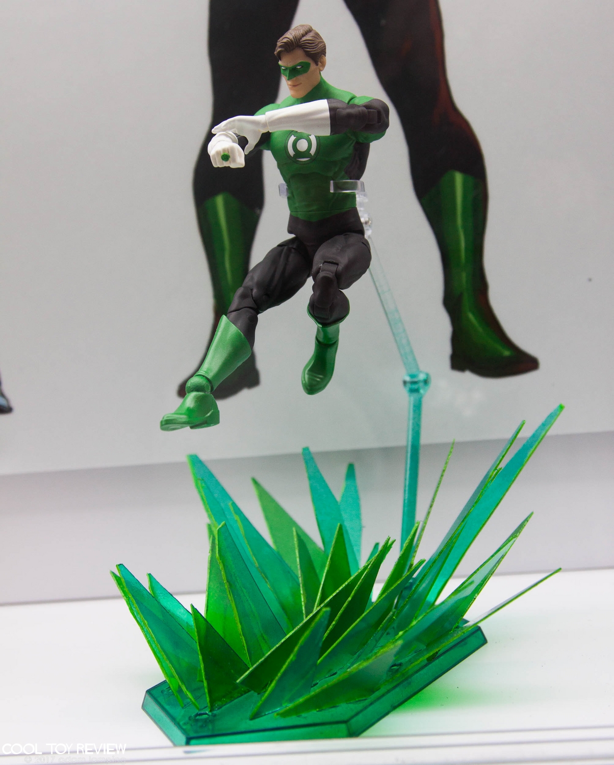 san-diego-comic-con-2017-dc-collectibles-046.jpg