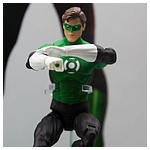 san-diego-comic-con-2017-dc-collectibles-047.jpg