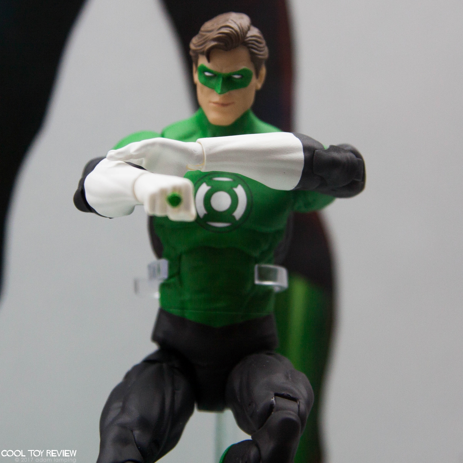 san-diego-comic-con-2017-dc-collectibles-047.jpg