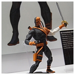 san-diego-comic-con-2017-dc-collectibles-048.jpg