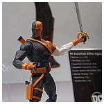 san-diego-comic-con-2017-dc-collectibles-049.jpg