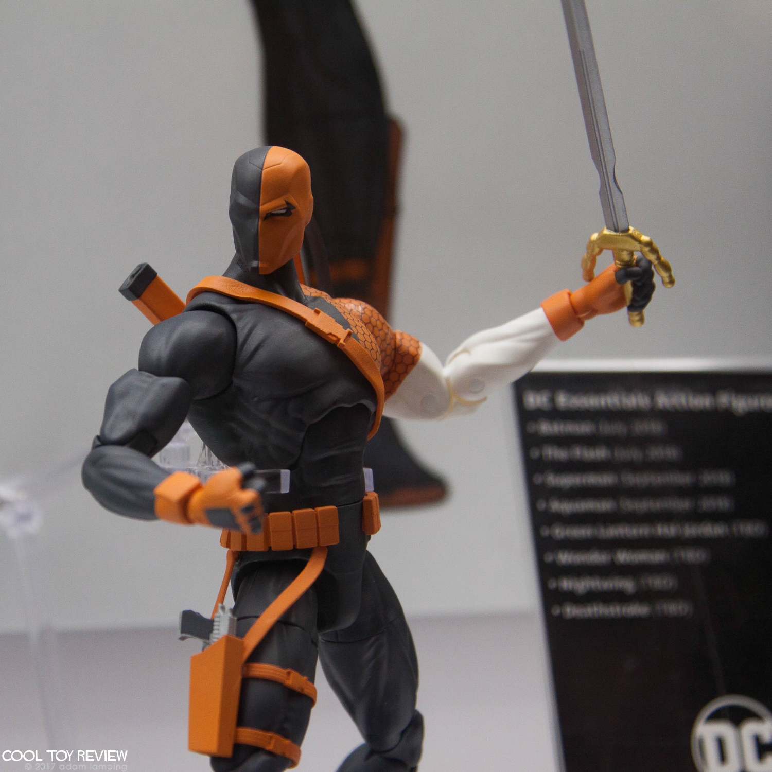 san-diego-comic-con-2017-dc-collectibles-049.jpg