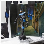 san-diego-comic-con-2017-dc-collectibles-050.jpg