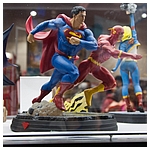 san-diego-comic-con-2017-dc-collectibles-052.jpg