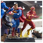 san-diego-comic-con-2017-dc-collectibles-053.jpg