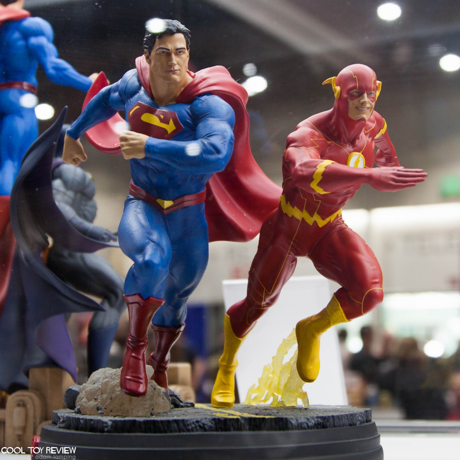 san-diego-comic-con-2017-dc-collectibles-053.jpg
