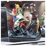 san-diego-comic-con-2017-dc-collectibles-056.jpg