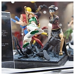 san-diego-comic-con-2017-dc-collectibles-056.jpg