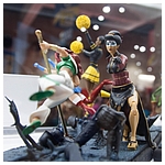 san-diego-comic-con-2017-dc-collectibles-057.jpg