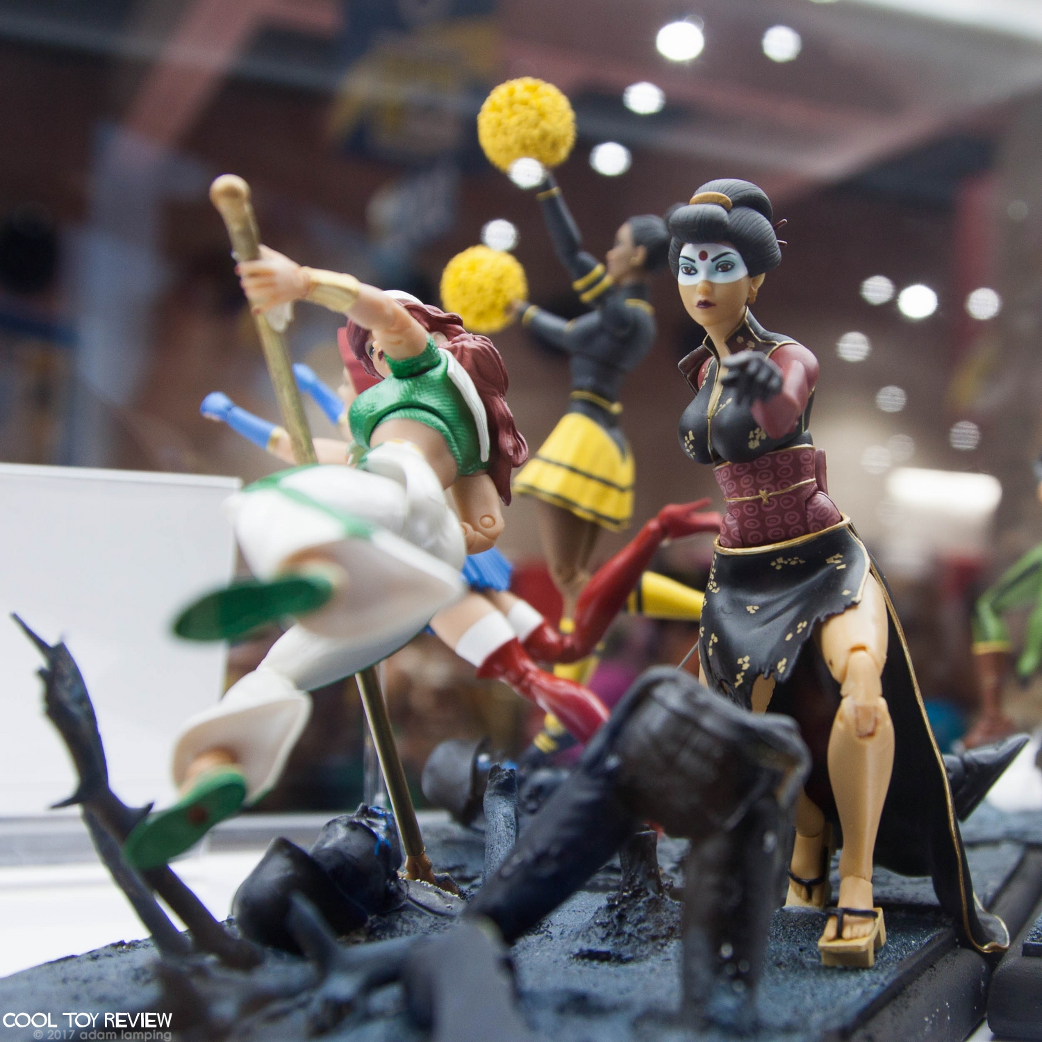 san-diego-comic-con-2017-dc-collectibles-057.jpg