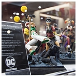 san-diego-comic-con-2017-dc-collectibles-058.jpg