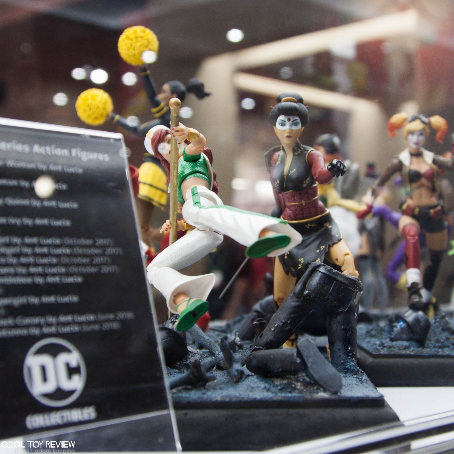 san-diego-comic-con-2017-dc-collectibles-058.jpg