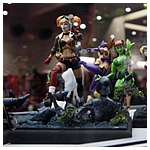 san-diego-comic-con-2017-dc-collectibles-059.jpg