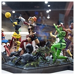 san-diego-comic-con-2017-dc-collectibles-060.jpg