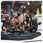 san-diego-comic-con-2017-dc-collectibles-061.jpg