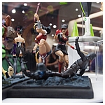 san-diego-comic-con-2017-dc-collectibles-062.jpg