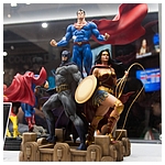 san-diego-comic-con-2017-dc-collectibles-065.jpg