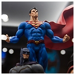 san-diego-comic-con-2017-dc-collectibles-066.jpg