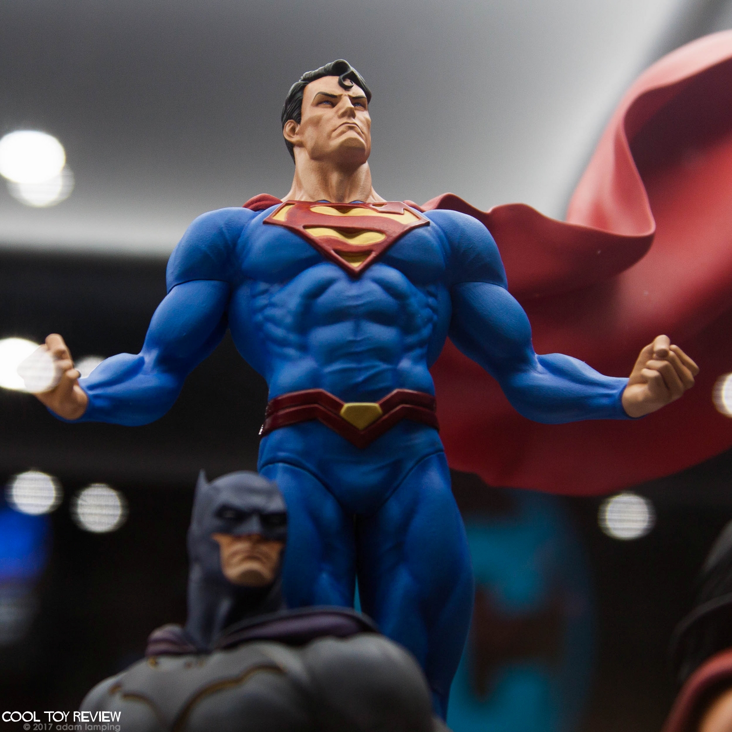 san-diego-comic-con-2017-dc-collectibles-066.jpg