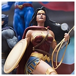 san-diego-comic-con-2017-dc-collectibles-068.jpg