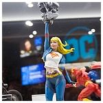 san-diego-comic-con-2017-dc-collectibles-069.jpg