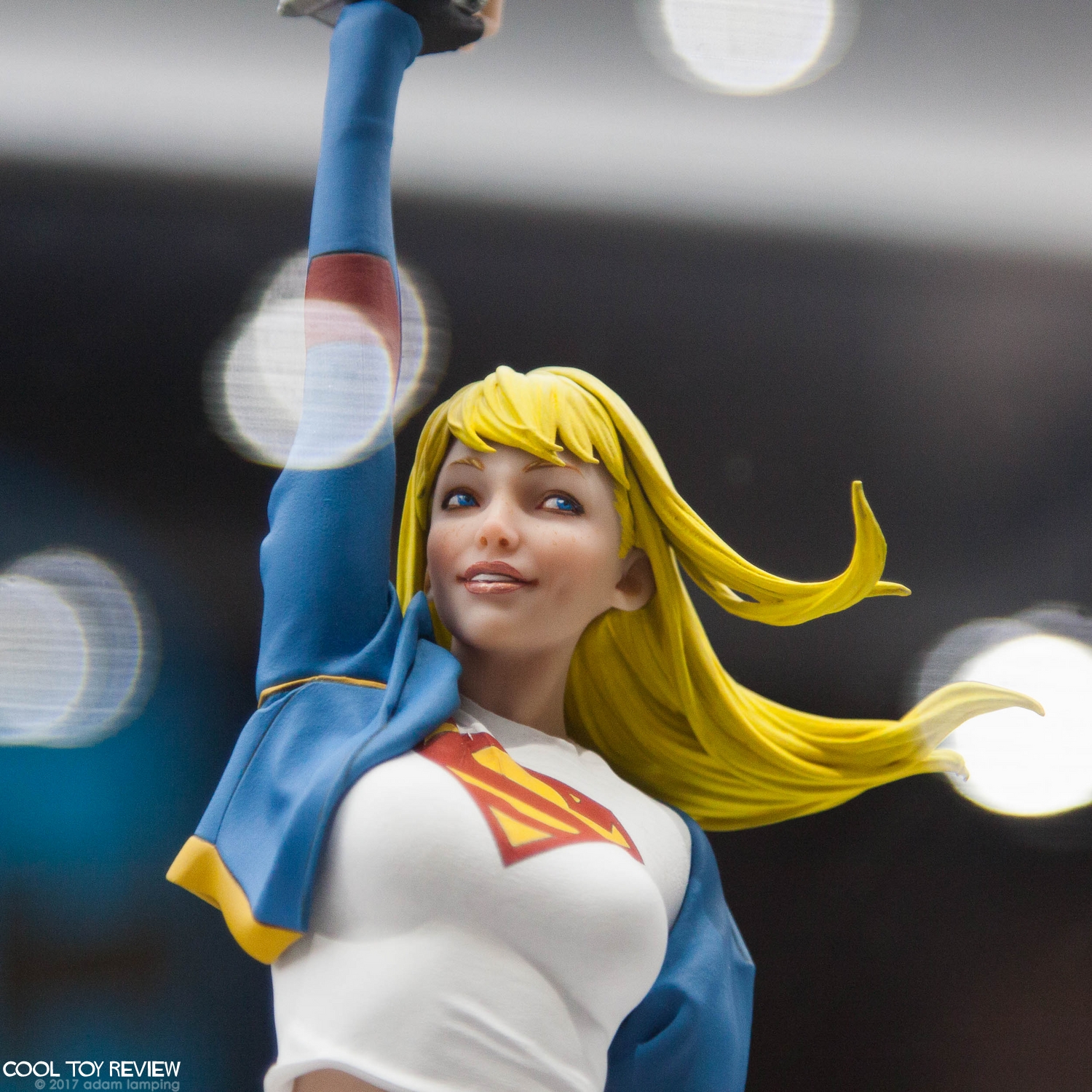 san-diego-comic-con-2017-dc-collectibles-070.jpg