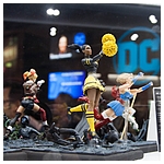 san-diego-comic-con-2017-dc-collectibles-072.jpg