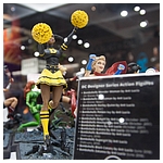 san-diego-comic-con-2017-dc-collectibles-073.jpg