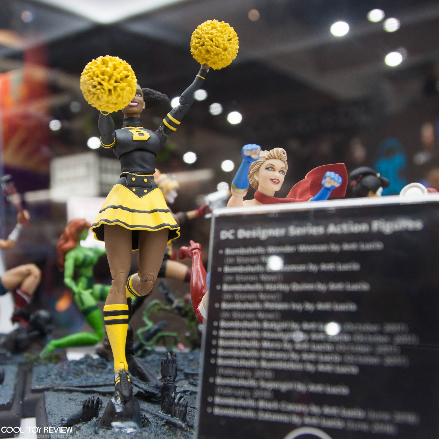 san-diego-comic-con-2017-dc-collectibles-073.jpg