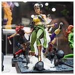 san-diego-comic-con-2017-dc-collectibles-074.jpg