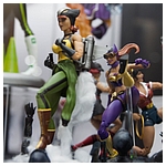 san-diego-comic-con-2017-dc-collectibles-075.jpg