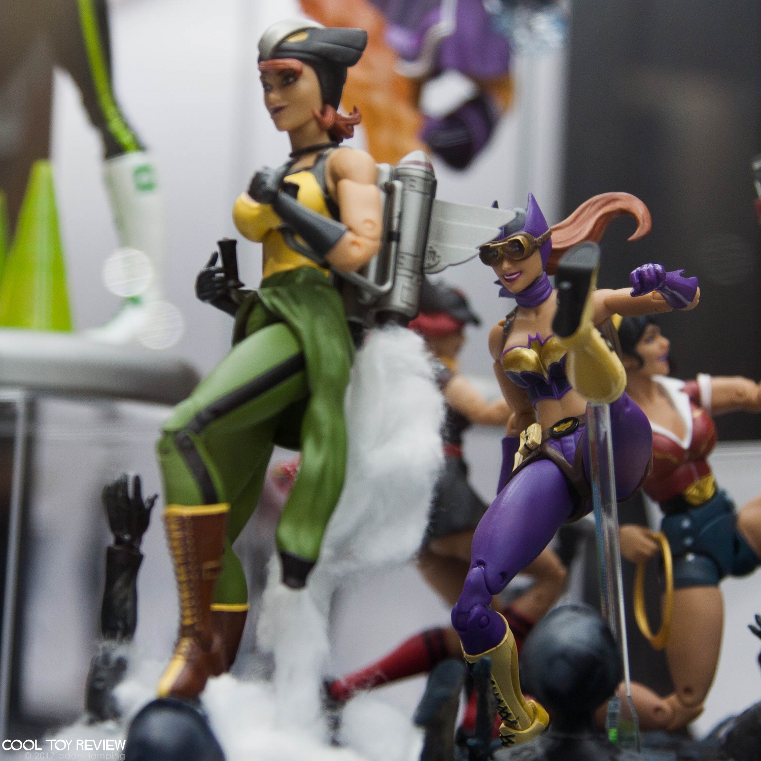 san-diego-comic-con-2017-dc-collectibles-075.jpg