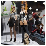 san-diego-comic-con-2017-dc-collectibles-076.jpg