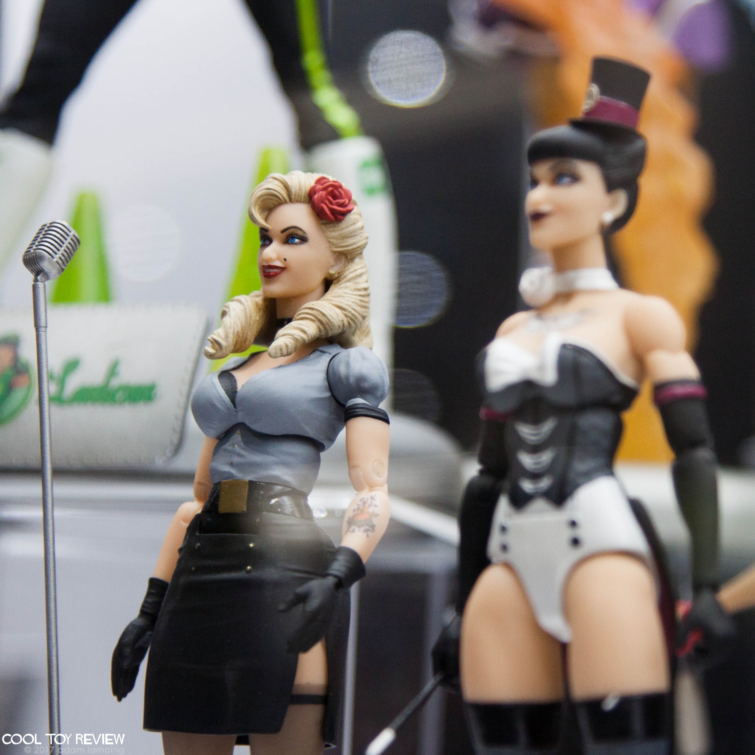 san-diego-comic-con-2017-dc-collectibles-077.jpg