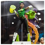 san-diego-comic-con-2017-dc-collectibles-078.jpg