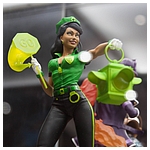 san-diego-comic-con-2017-dc-collectibles-079.jpg