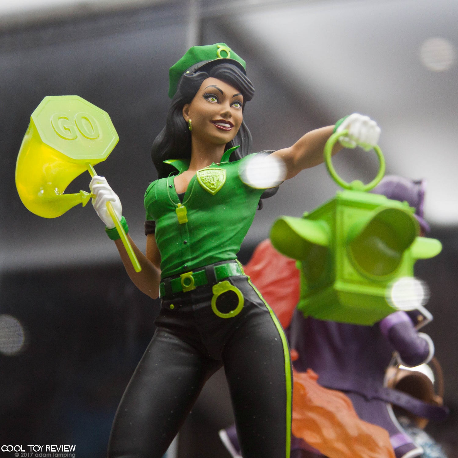 san-diego-comic-con-2017-dc-collectibles-079.jpg